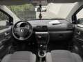 Volkswagen Fox 1.2i *\*prete a Immatriculer*1er Proprio*carnet*\* - thumbnail 9