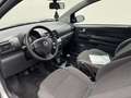 Volkswagen Fox 1.2i *\*prete a Immatriculer*1er Proprio*carnet*\* - thumbnail 5