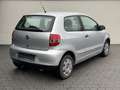 Volkswagen Fox 1.2i *\*prete a Immatriculer*1er Proprio*carnet*\* - thumbnail 4