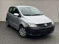 Volkswagen Fox 1.2i *\*prete a Immatriculer*1er Proprio*carnet*\* - thumbnail 2
