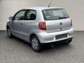 Volkswagen Fox 1.2i *\*prete a Immatriculer*1er Proprio*carnet*\* - thumbnail 3