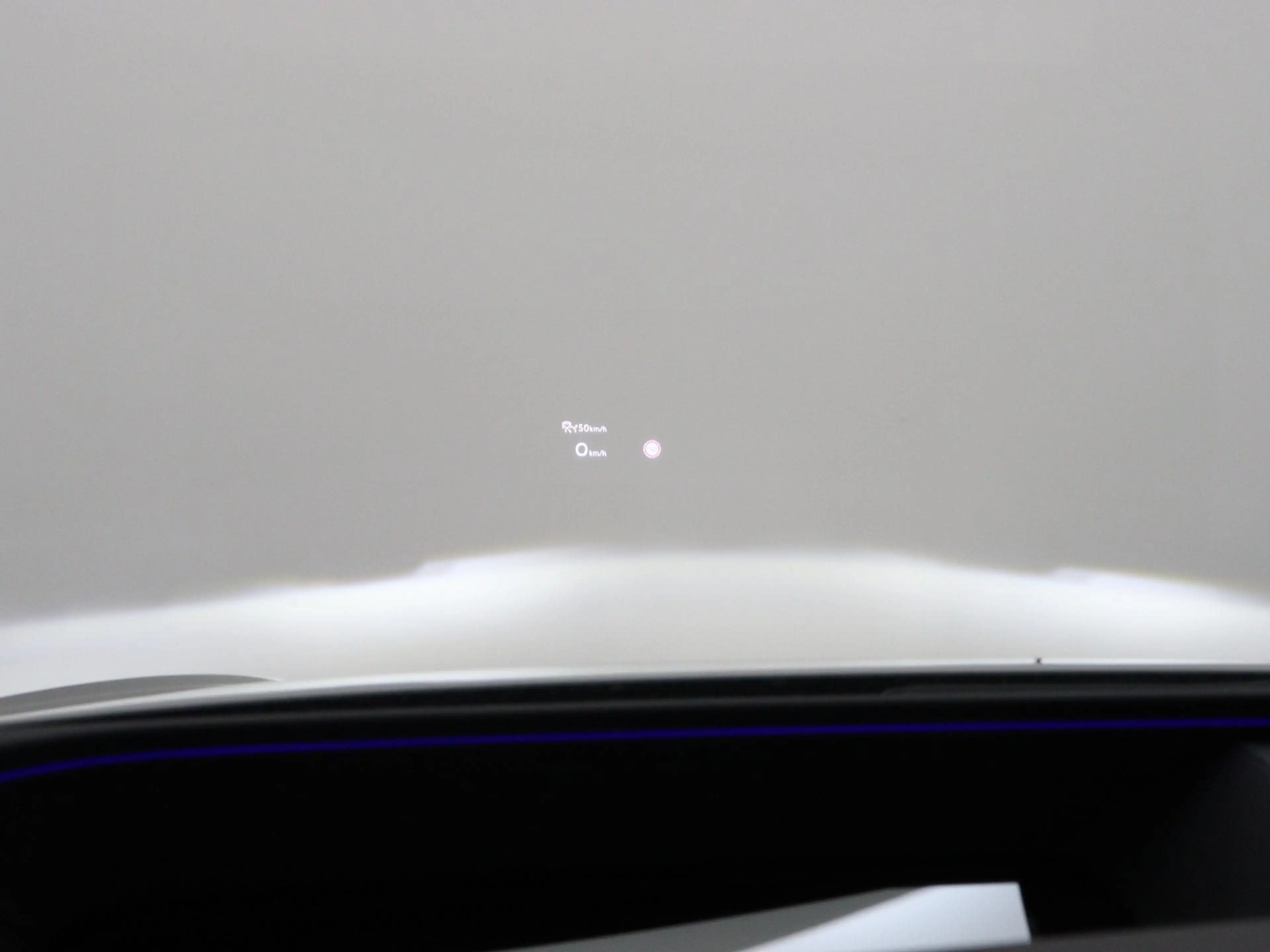 Audi S6 e-tron Avant 100kWh 370 kW / 503 PK | Leder | B&O | Stoel — photo 13