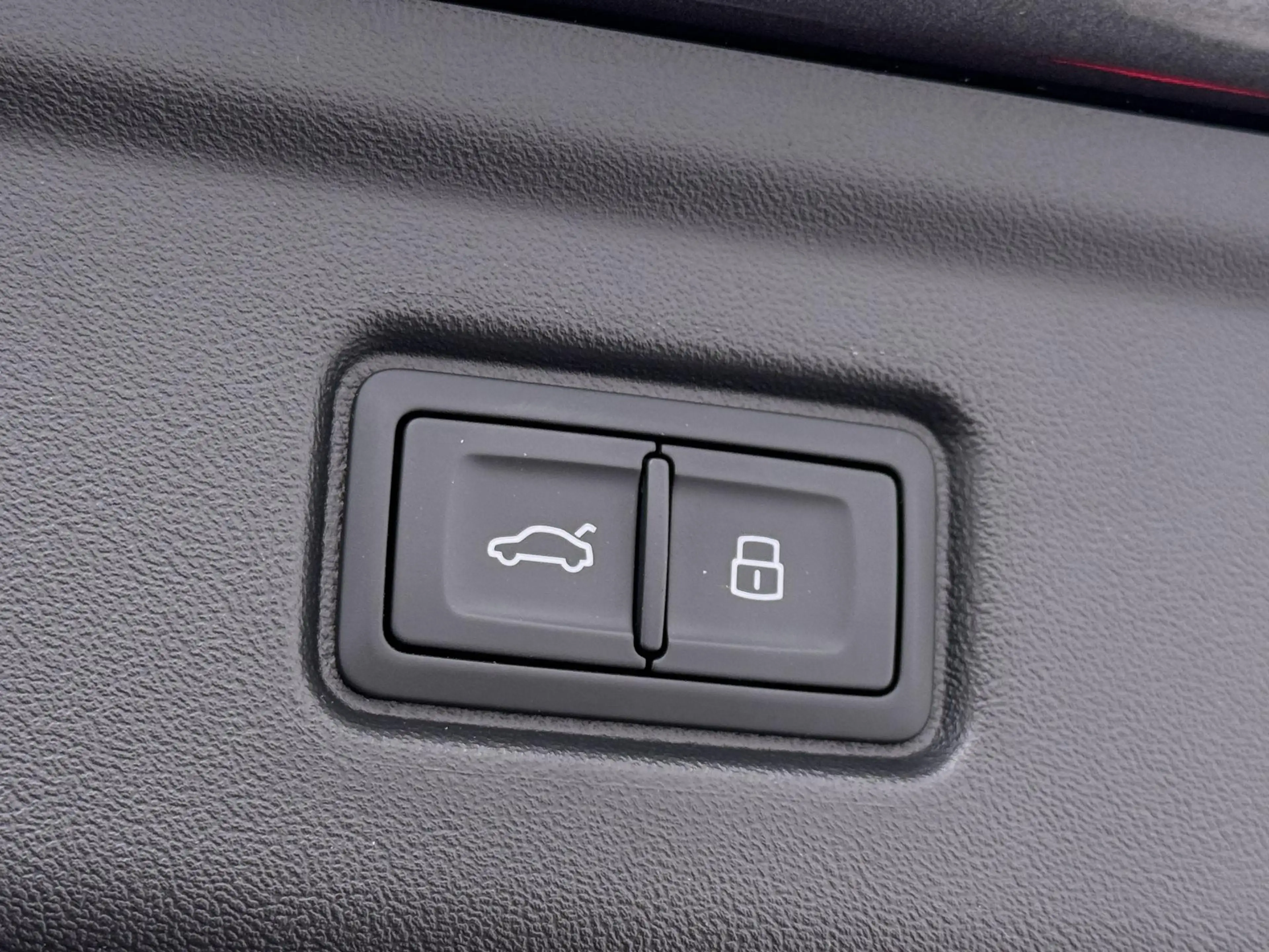 Audi S6 e-tron Avant 100kWh 370 kW / 503 PK | Leder | B&O | Stoel — photo 9