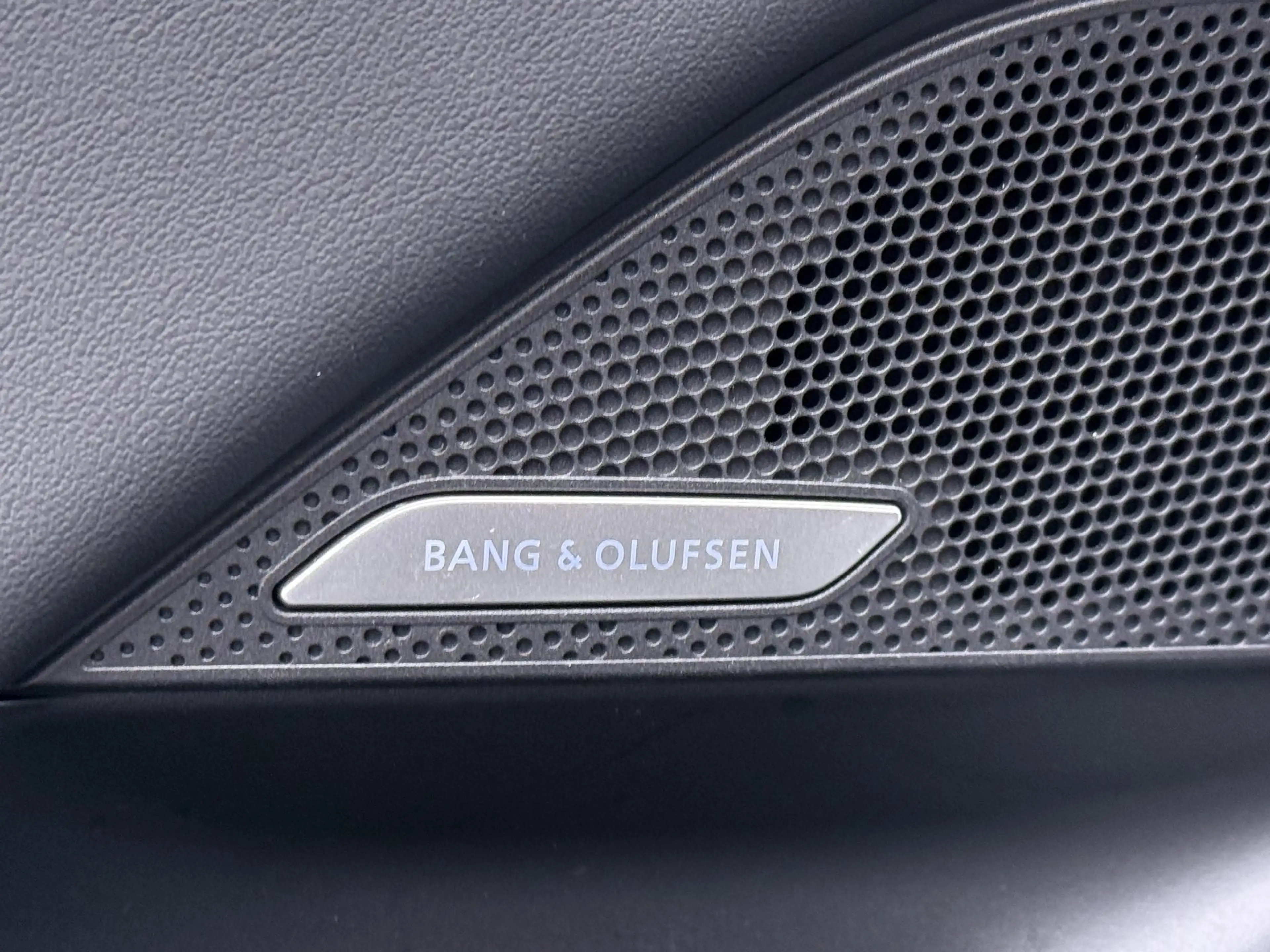Audi S6 e-tron Avant 100kWh 370 kW / 503 PK | Leder | B&O | Stoel — photo 11