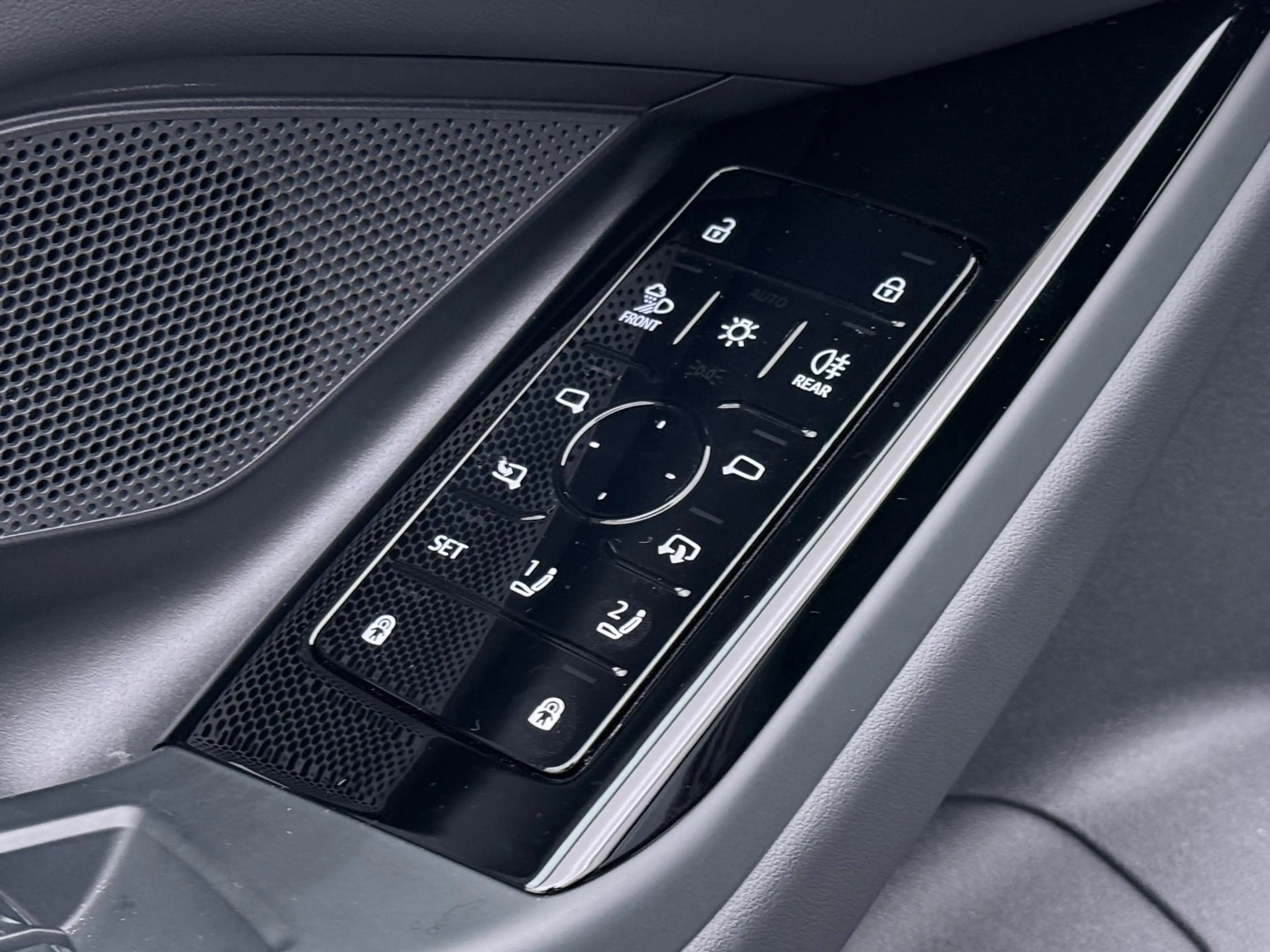 Audi S6 e-tron Avant 100kWh 370 kW / 503 PK | Leder | B&O | Stoel — photo 12
