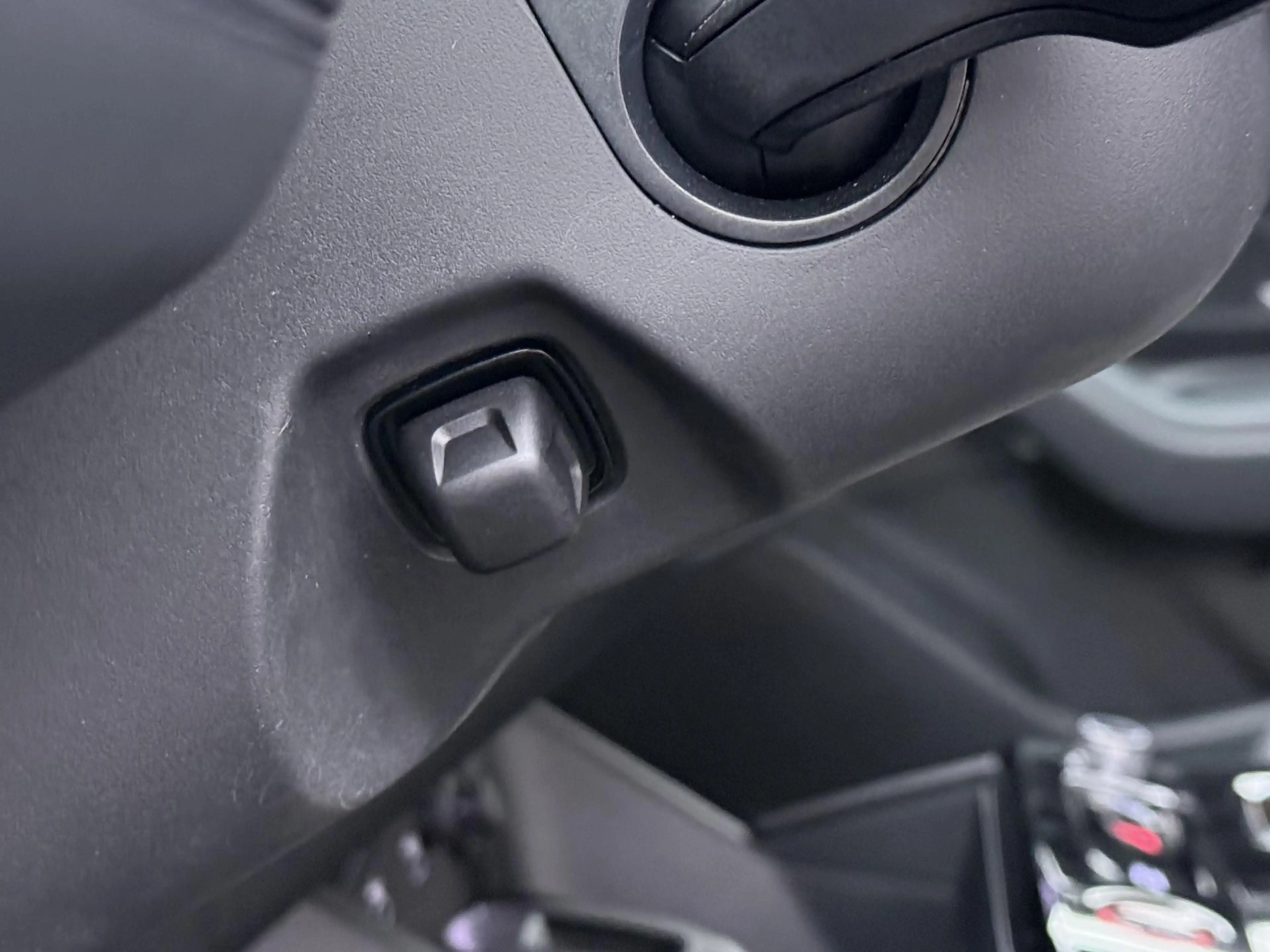 Audi S6 e-tron Avant 100kWh 370 kW / 503 PK | Leder | B&O | Stoel — photo 14