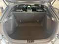 Honda Civic 1.0T 5 porte Navi //UNICO PROPRIETARIO//SERVICE UF Grigio - thumbnail 14