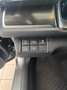 Honda Civic 1.0T 5 porte Navi //UNICO PROPRIETARIO//SERVICE UF Grigio - thumbnail 12