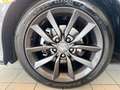 Honda Civic 1.0T 5 porte Navi //UNICO PROPRIETARIO//SERVICE UF Grigio - thumbnail 7