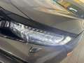 Honda Civic 1.0T 5 porte Navi //UNICO PROPRIETARIO//SERVICE UF Grigio - thumbnail 8