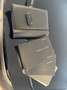 Honda Civic 1.0T 5 porte Navi //UNICO PROPRIETARIO//SERVICE UF Grigio - thumbnail 15