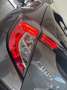 Honda Civic 1.0T 5 porte Navi //UNICO PROPRIETARIO//SERVICE UF Grigio - thumbnail 13