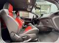 Ford Fiesta 1.6 ST. 215PK, NAVI, CRUISE, CAMERA, VOL! Zwart - thumbnail 9