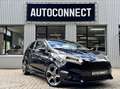 Ford Fiesta 1.6 ST. 215PK, NAVI, CRUISE, CAMERA, VOL! Zwart - thumbnail 3