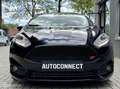 Ford Fiesta 1.6 ST. 215PK, NAVI, CRUISE, CAMERA, VOL! Zwart - thumbnail 5