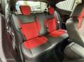 Ford Fiesta 1.6 ST. 215PK, NAVI, CRUISE, CAMERA, VOL! Zwart - thumbnail 14
