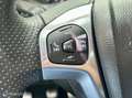 Ford Fiesta 1.6 ST. 215PK, NAVI, CRUISE, CAMERA, VOL! Zwart - thumbnail 20