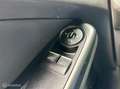 Ford Fiesta 1.6 ST. 215PK, NAVI, CRUISE, CAMERA, VOL! Zwart - thumbnail 22