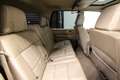 Lincoln Navigator 7 Persoonsuitvoering Btw auto, Fiscale waarde € 8. Wit - thumbnail 8