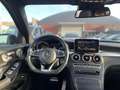 Mercedes-Benz GLC 43 AMG 4MATIC | pano | burmester | 21” | Grijs - thumbnail 10