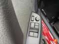 Toyota Yaris 1.6 192kW RZ Circuit Pack Rojo - thumbnail 29