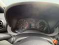 Toyota Yaris 1.6 192kW RZ Circuit Pack Rojo - thumbnail 17