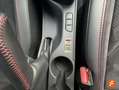 Toyota Yaris 1.6 192kW RZ Circuit Pack Rojo - thumbnail 22
