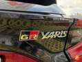 Toyota Yaris 1.6 192kW RZ Circuit Pack Rojo - thumbnail 9