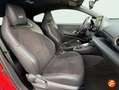Toyota Yaris 1.6 192kW RZ Circuit Pack Rojo - thumbnail 19