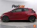 Toyota Yaris 1.6 192kW RZ Circuit Pack Rojo - thumbnail 7