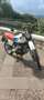 BMW R 80 GS R 80 GS Bianco - thumbnail 4