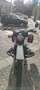 BMW R 80 GS R 80 GS Bianco - thumbnail 7