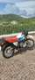 BMW R 80 GS R 80 GS Bianco - thumbnail 8
