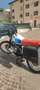 BMW R 80 GS R 80 GS Bianco - thumbnail 2