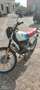 BMW R 80 GS R 80 GS Bianco - thumbnail 6