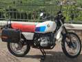 BMW R 80 GS R 80 GS Bianco - thumbnail 1