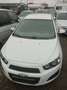 Chevrolet Aveo 1,2 LS - thumbnail 1