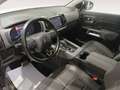 Citroen C5 Aircross BlueHDi S&S Shine EAT8 180 Blanco - thumbnail 23