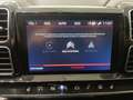Citroen C5 Aircross BlueHDi S&S Shine EAT8 180 Blanco - thumbnail 14