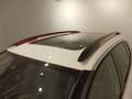 Citroen C5 Aircross BlueHDi S&S Shine EAT8 180 Blanco - thumbnail 21
