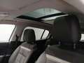 Citroen C5 Aircross BlueHDi S&S Shine EAT8 180 Blanco - thumbnail 22