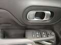 Citroen C5 Aircross BlueHDi S&S Shine EAT8 180 Blanco - thumbnail 25