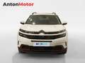 Citroen C5 Aircross BlueHDi S&S Shine EAT8 180 Blanco - thumbnail 2