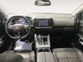 Citroen C5 Aircross BlueHDi S&S Shine EAT8 180 Blanco - thumbnail 8