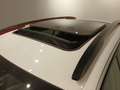 Citroen C5 Aircross BlueHDi S&S Shine EAT8 180 Blanco - thumbnail 12