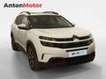 Citroen C5 Aircross BlueHDi S&S Shine EAT8 180 Blanco - thumbnail 3