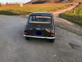 Innocenti Mini - thumbnail 3