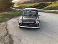 Innocenti Mini - thumbnail 2