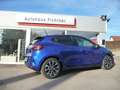 Mitsubishi Colt PLUS 1.6 Hybrid Blau - thumbnail 2