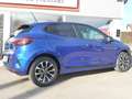 Mitsubishi Colt PLUS 1.6 Hybrid Bleu - thumbnail 12